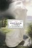 Go to record Intimate relations with strangers : a novel