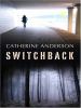 Go to record Switchback