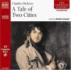 Go to record A tale of two cities
