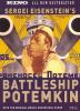Go to record The Battleship Potemkin
