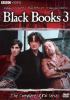 Go to record Black books. The complete 3rd series