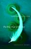 Go to record The blue hour of the day : selected poems