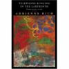 Go to record Telephone ringing in the labyrinth : poems, 2004-2006