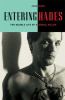 Go to record Entering Hades : the double life of a serial killer