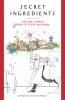 Go to record The New Yorker book of food and drink