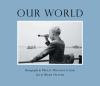 Go to record Our world