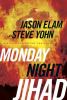 Go to record Monday night jihad