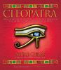 Go to record Cleopatra