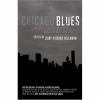 Go to record Chicago blues
