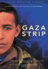 Go to record Gaza Strip