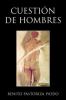 Go to record Cuestión de hombres