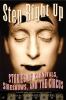 Go to record Step right up : stories of carnivals, sideshows and the ci...