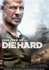 Go to record Live free or die hard