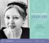 Go to record Essential Anaïs Nin