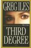 Go to record Third degree