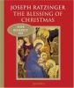 Go to record The blessing of Christmas
