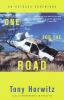 Go to record One for the road : an Outback adventure