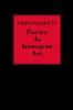 Go to record Poetry as insurgent art
