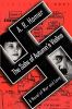 Go to record The sobs of autumn's violins : a novel of war and love