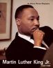 Go to record Martin Luther King, Jr., 1929-1968.
