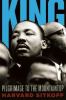 Go to record King : pilgrimage to the mountaintop
