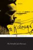 Go to record The portable Jack Kerouac