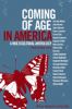 Go to record Coming of age in America : a multicultural anthology