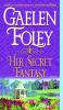 Go to record Her secret fantasy : a novel