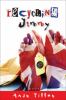 Go to record Recycling Jimmy : a novel