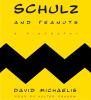 Go to record Schulz and Peanuts [a biography]