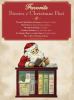 Go to record Favorite stories of Christmas past