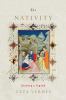 Go to record The Nativity : history & legend