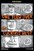 Go to record One flew over the cuckoo's nest : a novel