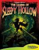 Go to record The legend of Sleepy Hollow