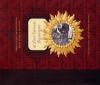 Go to record The lost Saranac interviews : forgotten conversations with...