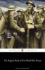 Go to record The Penguin book of First World War poetry