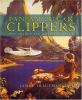 Go to record Pan American Clippers : the golden age of flying boats