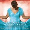 Go to record The vanishing act of Esme Lennox