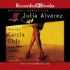 Go to record How the García girls lost their accents