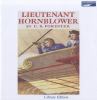 Go to record Lieutenant Hornblower