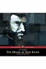 Go to record The death of Ivan Ilych