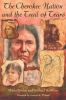 Go to record The Cherokee Nation and the Trail of Tears