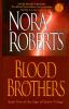 Go to record Blood brothers