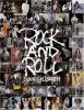 Go to record Rock and roll