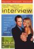 Go to record Interview