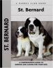 Go to record St. Bernard