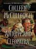 Go to record Antony and Cleopatra