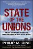 Go to record State of the unions : how labor can strengthen the middle ...