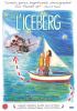 Go to record L'iceberg