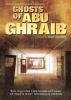 Go to record Ghosts of Abu Ghraib